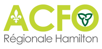 ACFO Régionale Hamilton